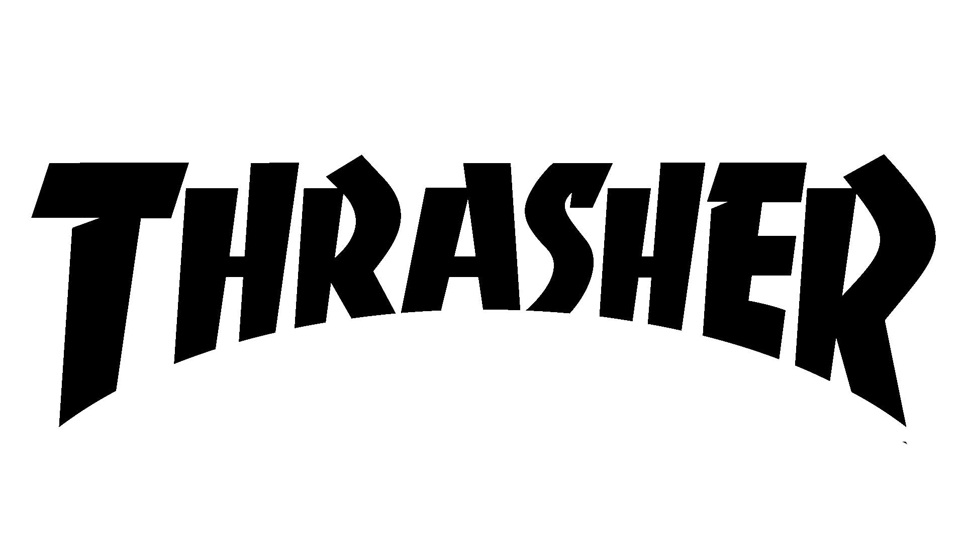 スポーツ・フィットネス Thrasher Skate Collection Box & SHOTGUN