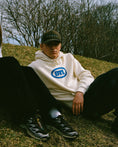 Load image into Gallery viewer, Big Country Hood (Cream)