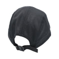 Load image into Gallery viewer, Source Hat (Black)