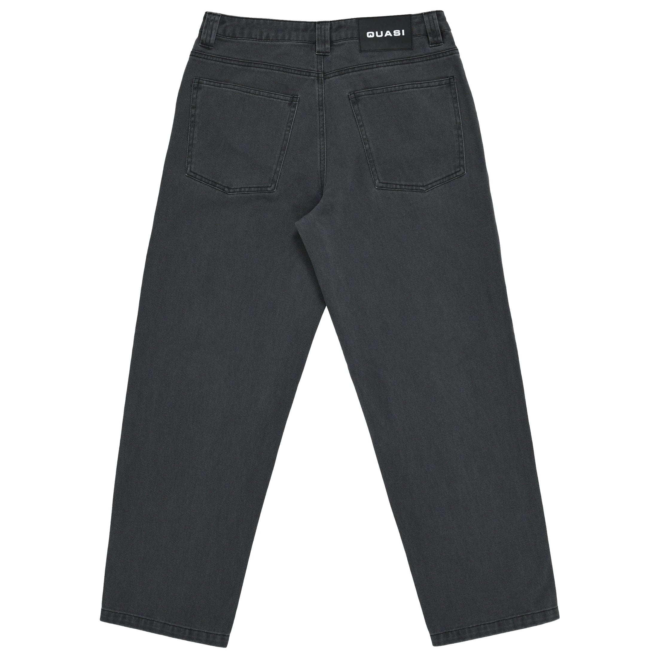 102 Jean (Grey)