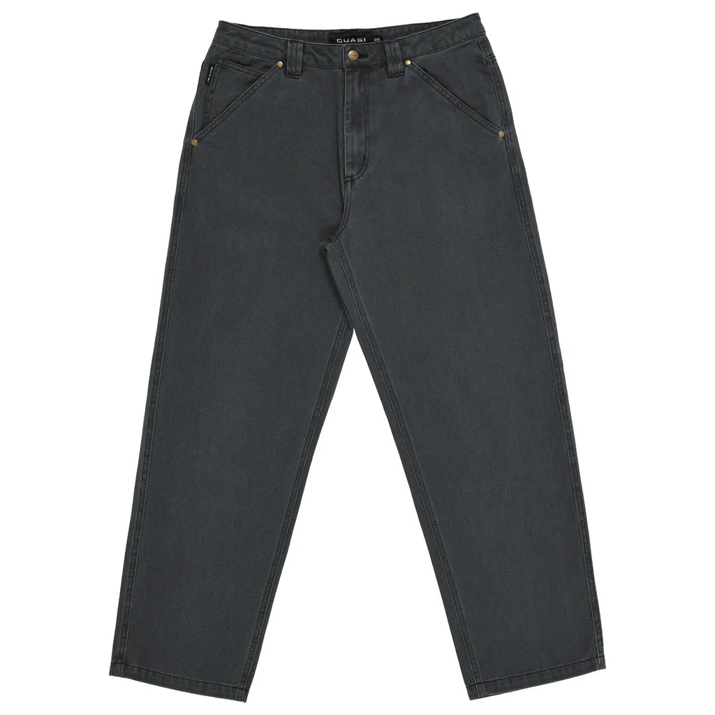 102 Jean (Grey)