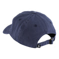 Load image into Gallery viewer, Solid Leagues Cap - Navy