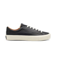 Load image into Gallery viewer, VM003 LO Leather (Black/White)