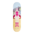Load image into Gallery viewer, Comic Book (Frankie Decker) Deck