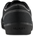 Load image into Gallery viewer, 1:30PM (Black/Natural Black)