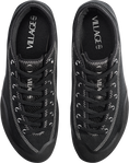 Load image into Gallery viewer, 1:30PM (Black/Natural Black)