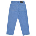 Load image into Gallery viewer, 102 Jean (Dusk Blue)