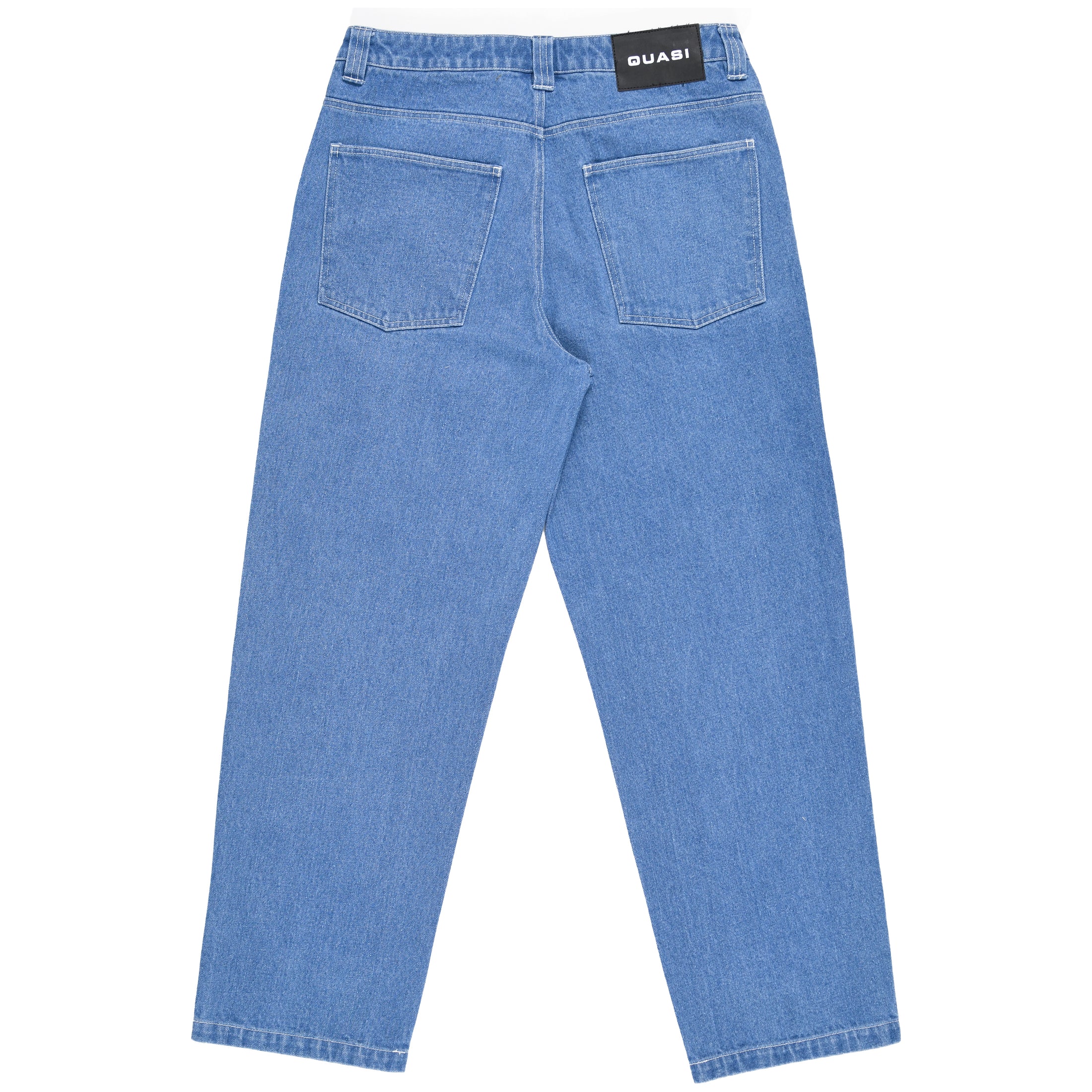 102 Jean (Dusk Blue)