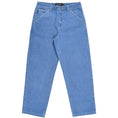 Load image into Gallery viewer, 102 Jean (Dusk Blue)