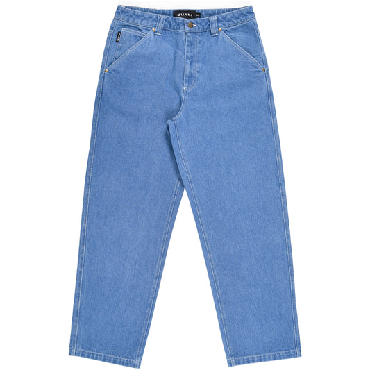 102 Jean (Dusk Blue)