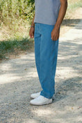 Load image into Gallery viewer, 102 Jean (Dusk Blue)