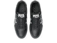 Load image into Gallery viewer, Japan Pro (Black/Pure Silver)