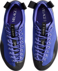 Load image into Gallery viewer, 1PM (Purple/Natural Black)