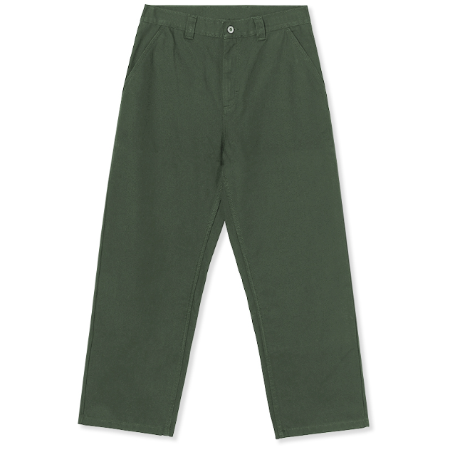 パンツ Bless u quilting tech pants Quilting Tech Pants – YZ