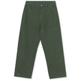 Load image into Gallery viewer, 44! Pants | Canvas (Grey Green)