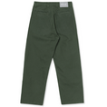Load image into Gallery viewer, 44! Pants | Canvas (Grey Green)
