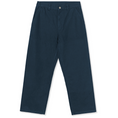 Load image into Gallery viewer, 44! Pants | Canvas (Neptune Blue)
