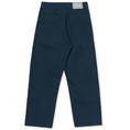 Load image into Gallery viewer, 44! Pants | Canvas (Neptune Blue)