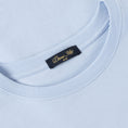 Load image into Gallery viewer, Ammo T-Shirt (Clean Blue)