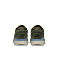 Charger l'image dans la visionneuse de la galerie, PS8 (Sequoia/Black-Cargo Khaki-Medium Olive)