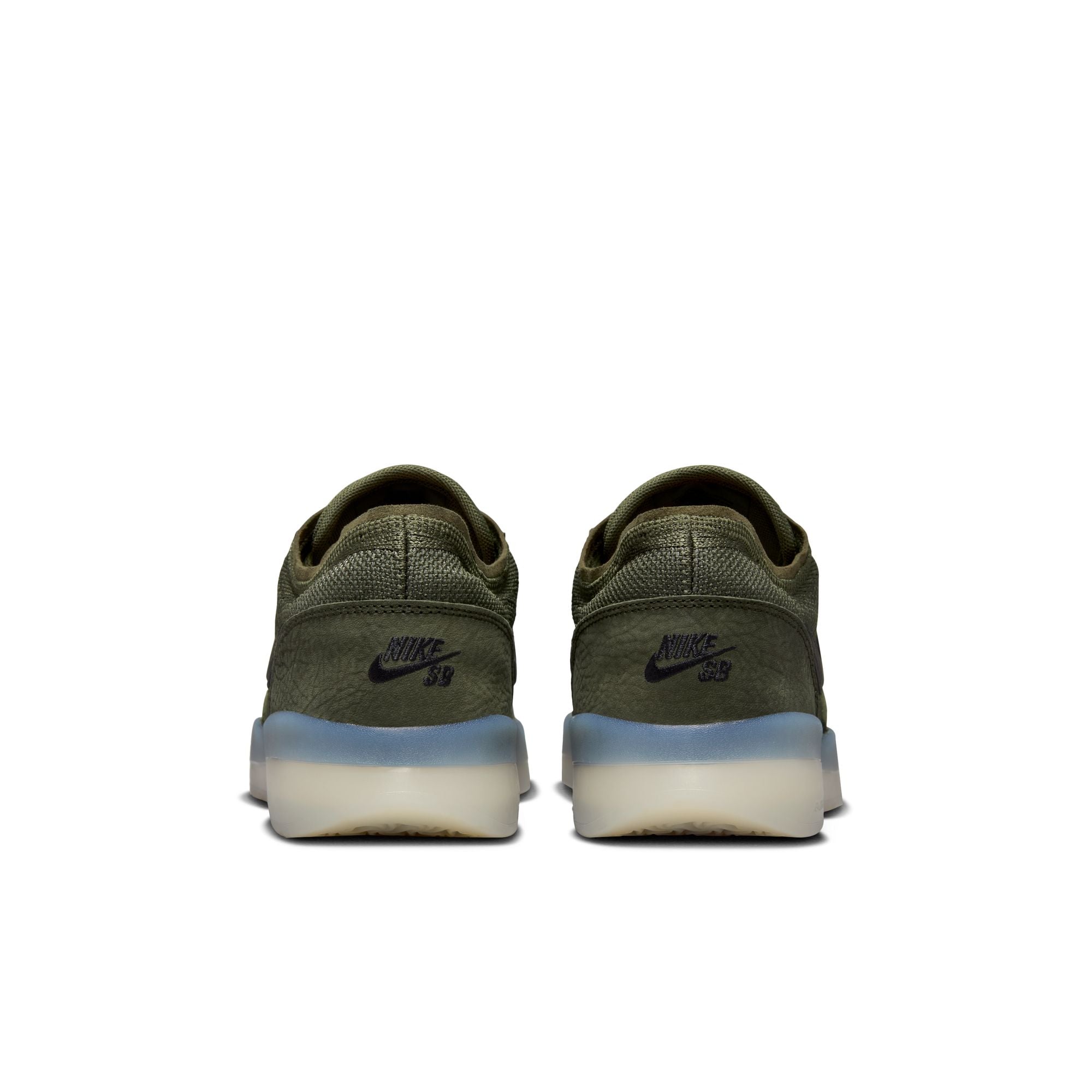 PS8 (Sequoia/Black-Cargo Khaki-Medium Olive)