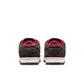 Charger l'image dans la visionneuse de la galerie, Nike SB Dunk Low Pro x Riot Skateshop