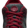 Charger l'image dans la visionneuse de la galerie, Nike SB Dunk Low Pro x Riot Skateshop
