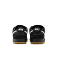 Charger l'image dans la visionneuse de la galerie, Nike SB Dunk Low Pro (Black/White)