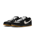 Charger l'image dans la visionneuse de la galerie, Nike SB Dunk Low Pro (Black/White)