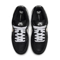 Charger l'image dans la visionneuse de la galerie, Nike SB Dunk Low Pro (Black/White)