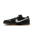 Charger l'image dans la visionneuse de la galerie, Nike SB Dunk Low Pro (Black/White)
