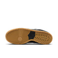 Charger l'image dans la visionneuse de la galerie, Nike SB Dunk Low Pro (Black/White)