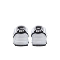 Charger l'image dans la visionneuse de la galerie, Nike SB Dunk Low Pro (White/Black)