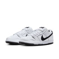 Charger l'image dans la visionneuse de la galerie, Nike SB Dunk Low Pro (White/Black)