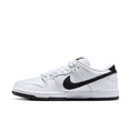 Charger l'image dans la visionneuse de la galerie, Nike SB Dunk Low Pro (White/Black)