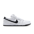 Charger l'image dans la visionneuse de la galerie, Nike SB Dunk Low Pro (White/Black)