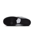 Charger l'image dans la visionneuse de la galerie, Nike SB Dunk Low Pro (White/Black)