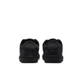 Load image into Gallery viewer, Zoom Tennis Classic (Black/Black/Off Noir)