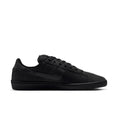 Load image into Gallery viewer, Zoom Tennis Classic (Black/Black/Off Noir)