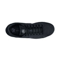 Load image into Gallery viewer, Zoom Tennis Classic (Black/Black/Off Noir)