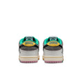 Charger l'image dans la visionneuse de la galerie, Nike SB Dunk Low Pro (Summit White/Black White-Iron Grey)