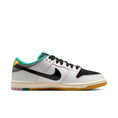 Charger l'image dans la visionneuse de la galerie, Nike SB Dunk Low Pro (Summit White/Black White-Iron Grey)