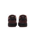 Load image into Gallery viewer, Air Force 1 (Light Chocolate/Black)