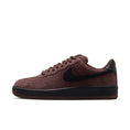 Load image into Gallery viewer, Air Force 1 (Light Chocolate/Black)