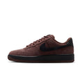 Load image into Gallery viewer, Air Force 1 (Light Chocolate/Black)