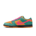 Load image into Gallery viewer, Dunk Low Pro (Green Noise/Watermelon)