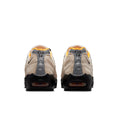 Load image into Gallery viewer, Nike SB Air Max 95 "Club 58" (SAIL/BLACK-LASER ORANGE)
