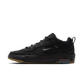 Load image into Gallery viewer, Air Max Ishod (Black/Black)