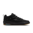 Load image into Gallery viewer, Air Max Ishod (Black/Black)