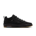 Load image into Gallery viewer, Air Max Ishod (Black/Black)